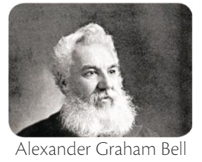 Alexander Graham Bell.png